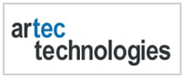 artech