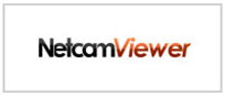 netcamviewer