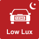 Low Lux