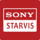 SONY-STARVIS